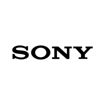 sony-logo-210x210