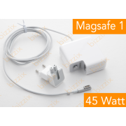 apple-magsafe-oplader-45-watt_3
