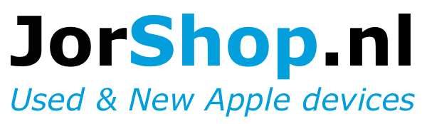 jorshop-logo